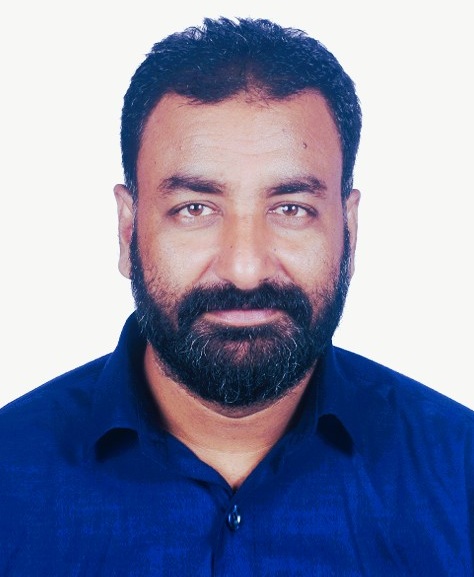 Team Member