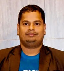 Team Member