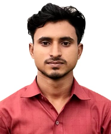 Team Member